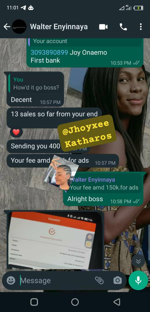 IMG_20230709_233140_032